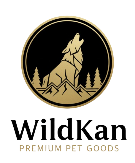 Wildkan